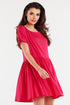 Daydress model 196608